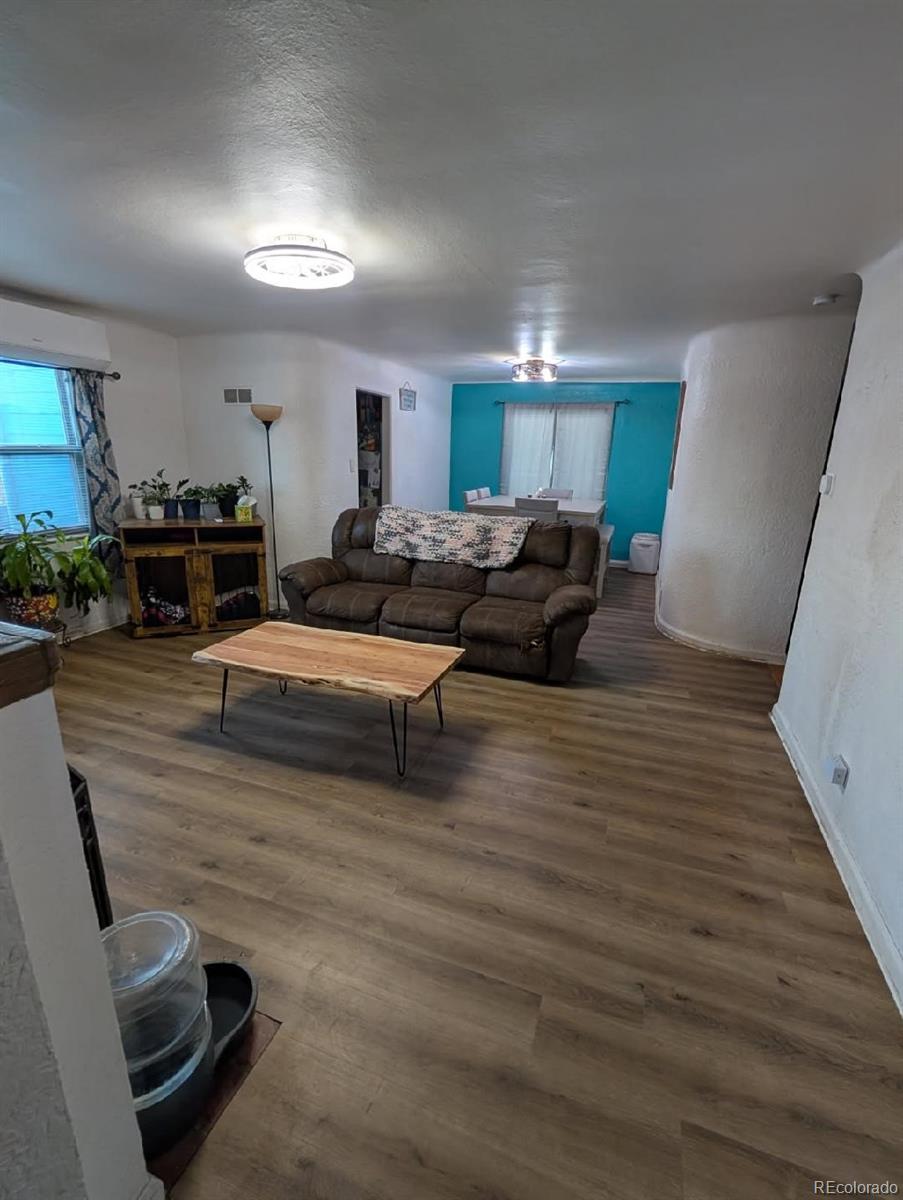 MLS Image #42 for 7201  dahlia street,commerce city, Colorado