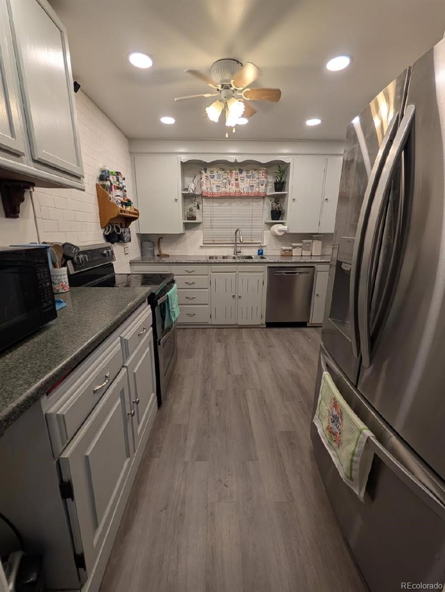 MLS Image #5 for 7201  dahlia street,commerce city, Colorado