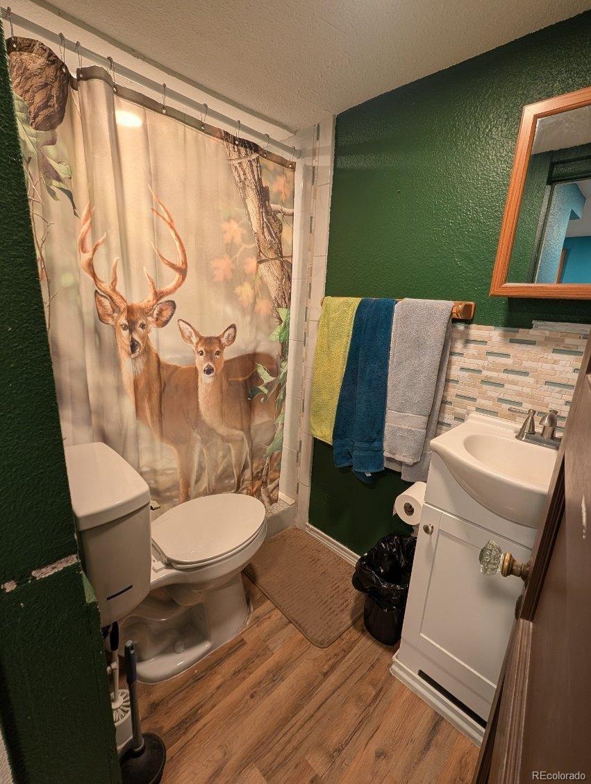 MLS Image #6 for 7201  dahlia street,commerce city, Colorado