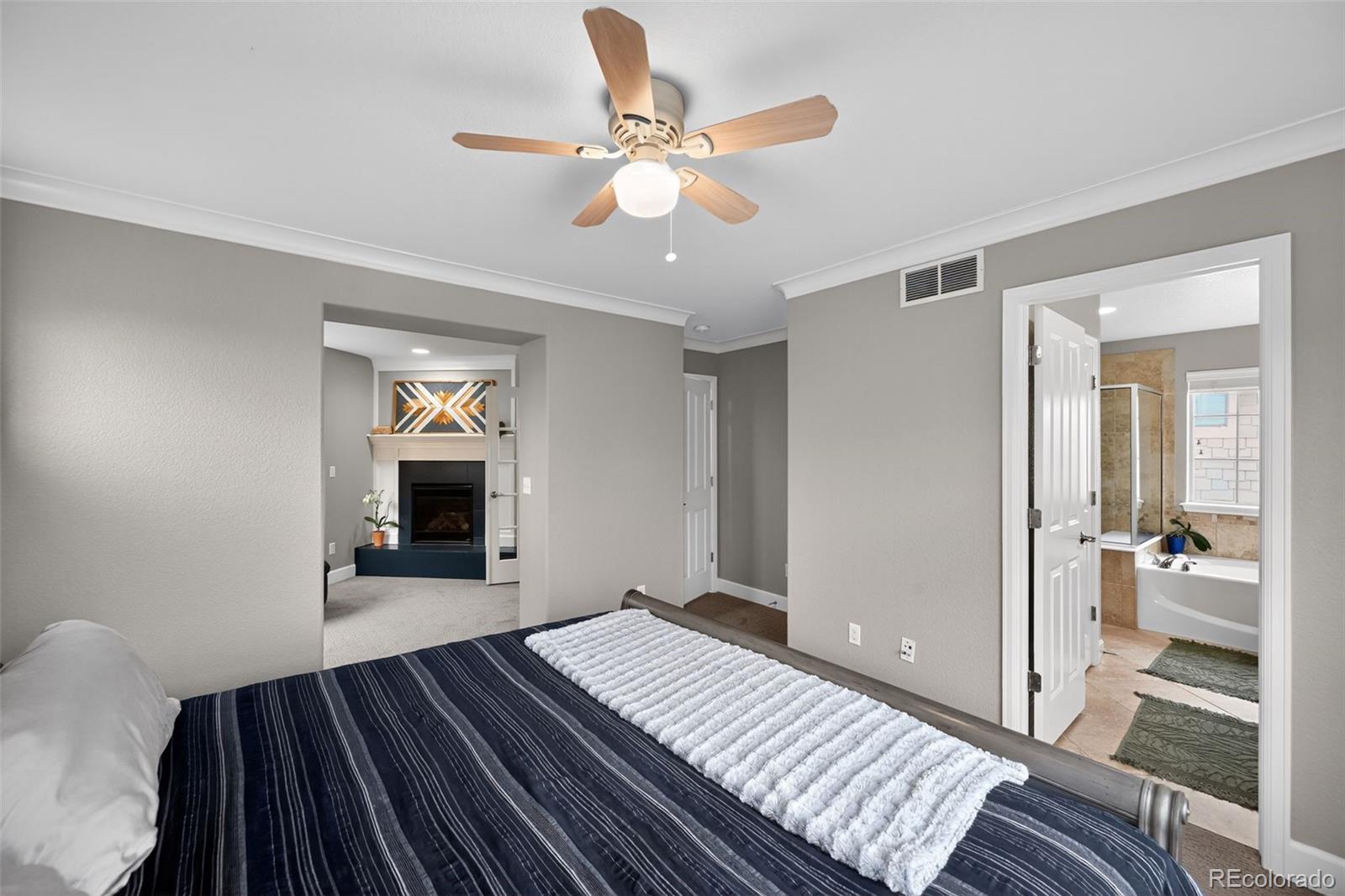 MLS Image #12 for 9077 e 35th avenue,denver, Colorado