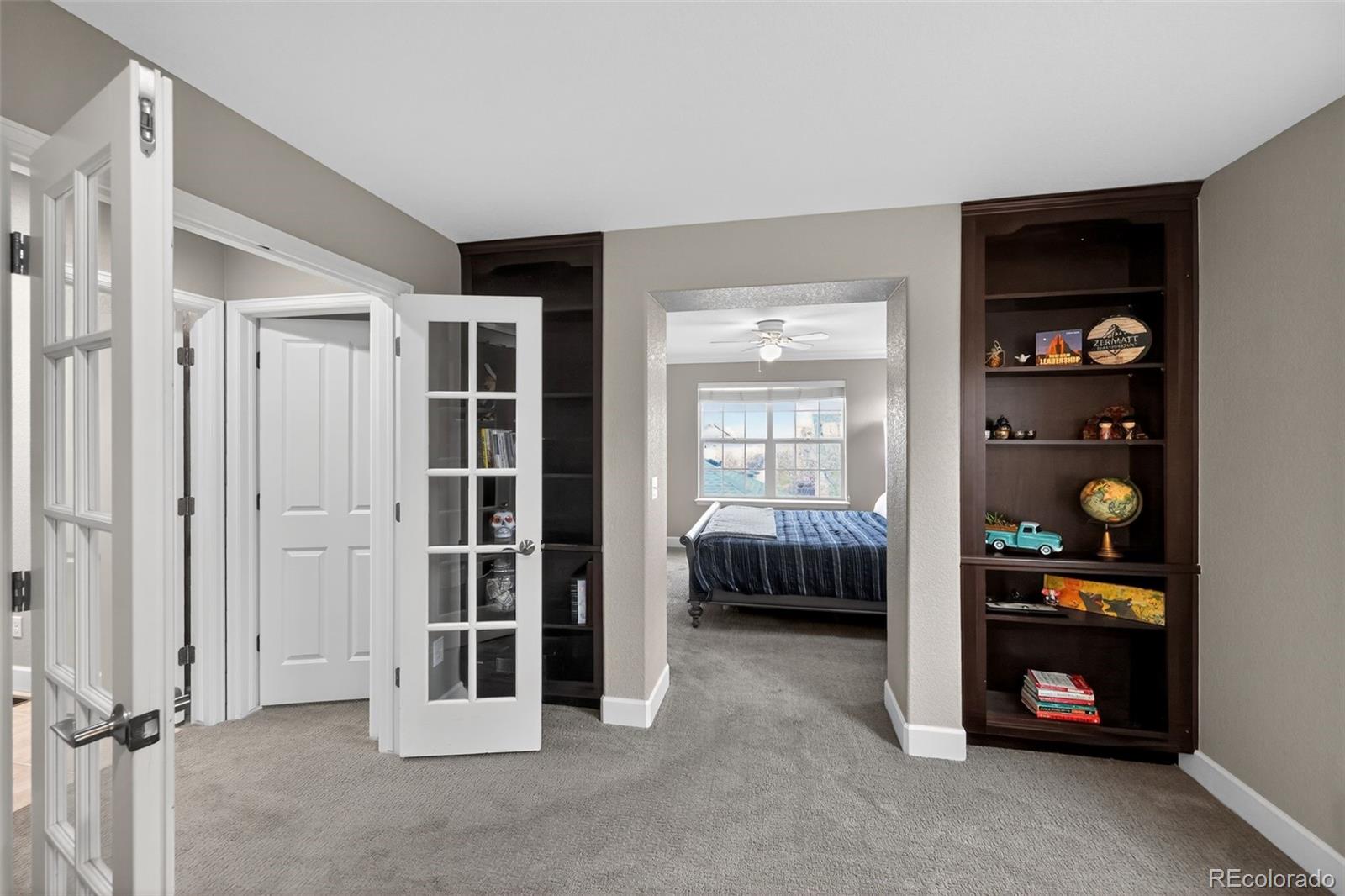 MLS Image #13 for 9077 e 35th avenue,denver, Colorado
