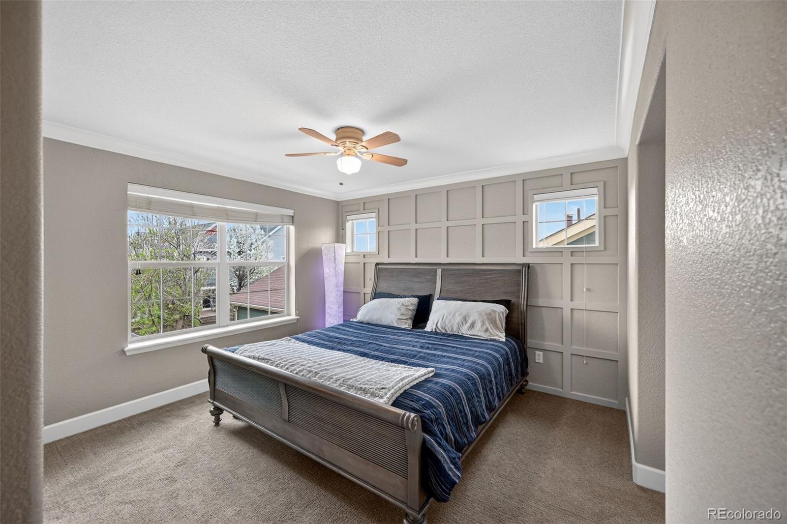 MLS Image #15 for 9077 e 35th avenue,denver, Colorado