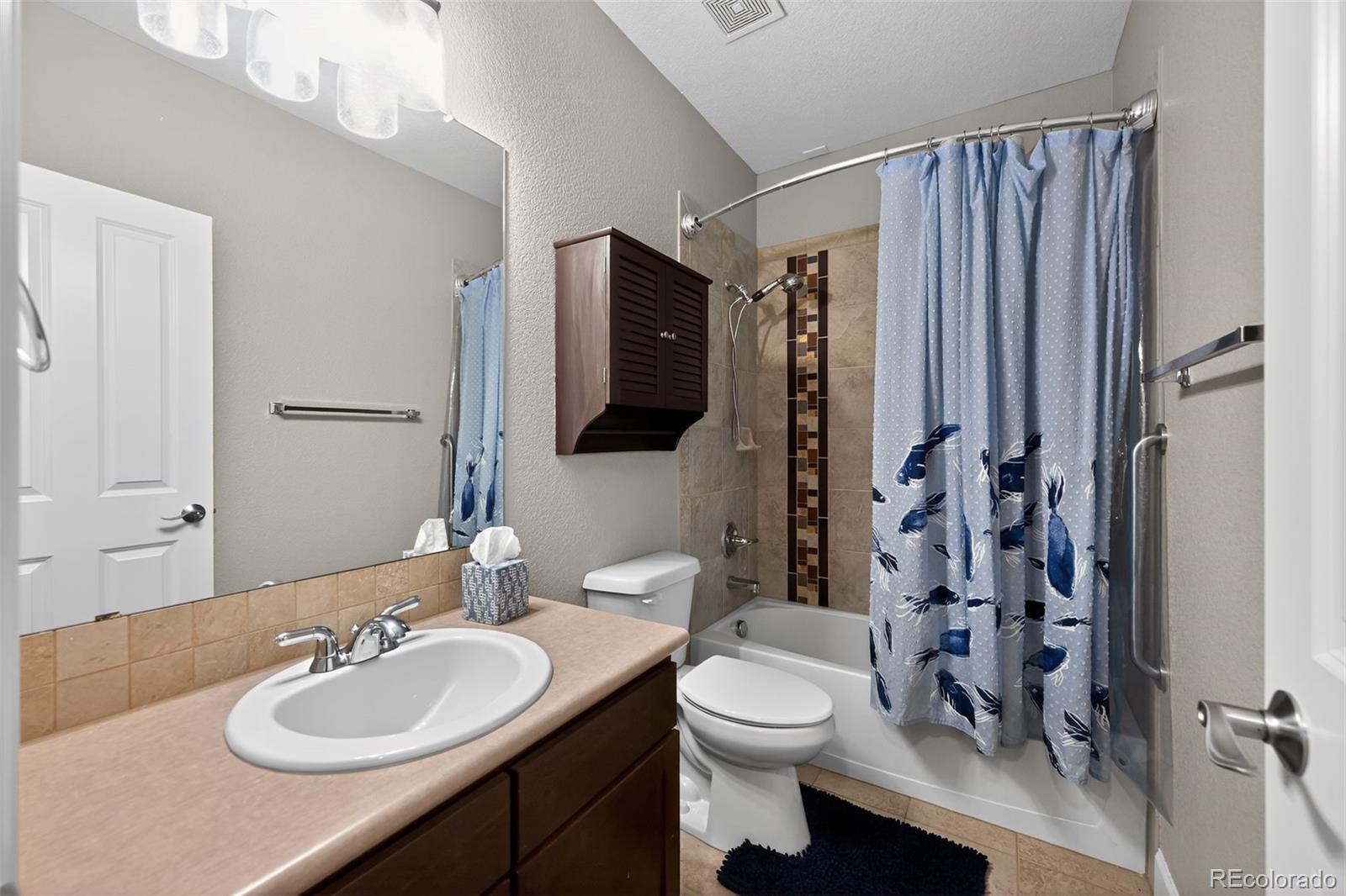 MLS Image #18 for 9077 e 35th avenue,denver, Colorado