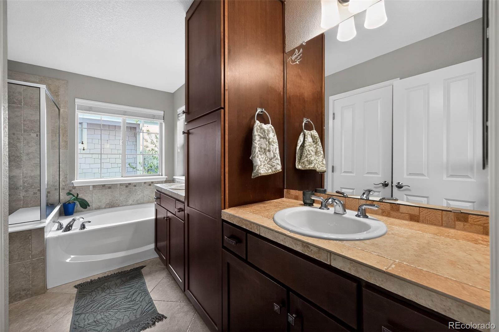 MLS Image #19 for 9077 e 35th avenue,denver, Colorado