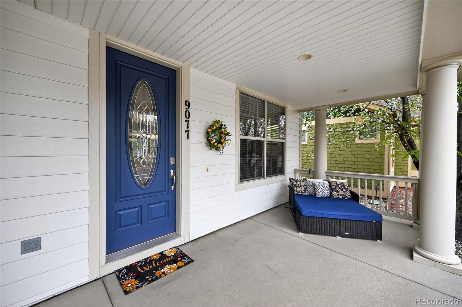 MLS Image #2 for 9077 e 35th avenue,denver, Colorado