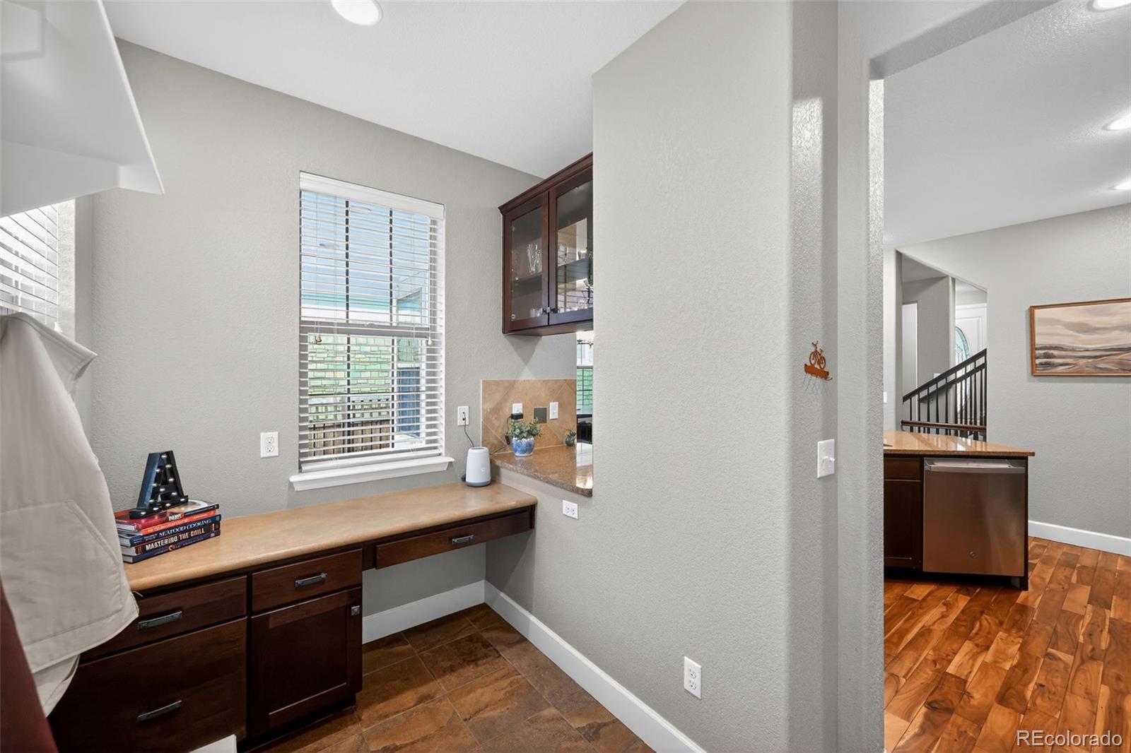MLS Image #21 for 9077 e 35th avenue,denver, Colorado