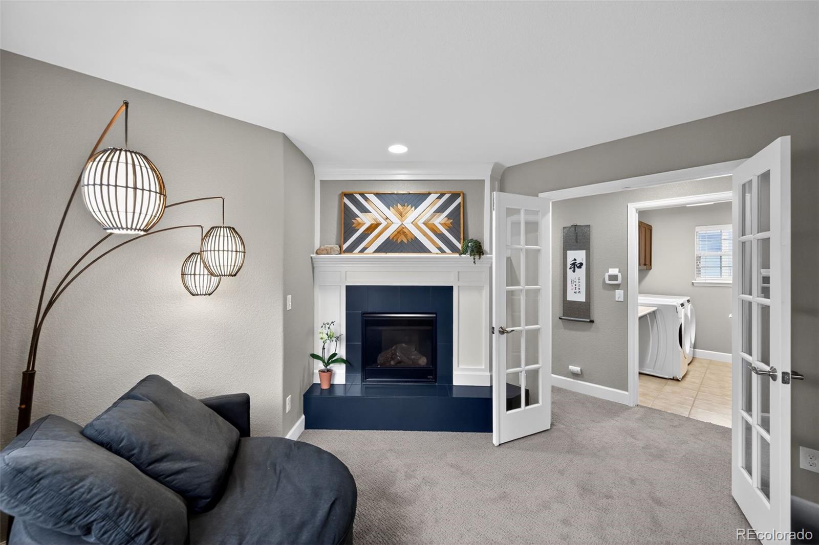MLS Image #22 for 9077 e 35th avenue,denver, Colorado