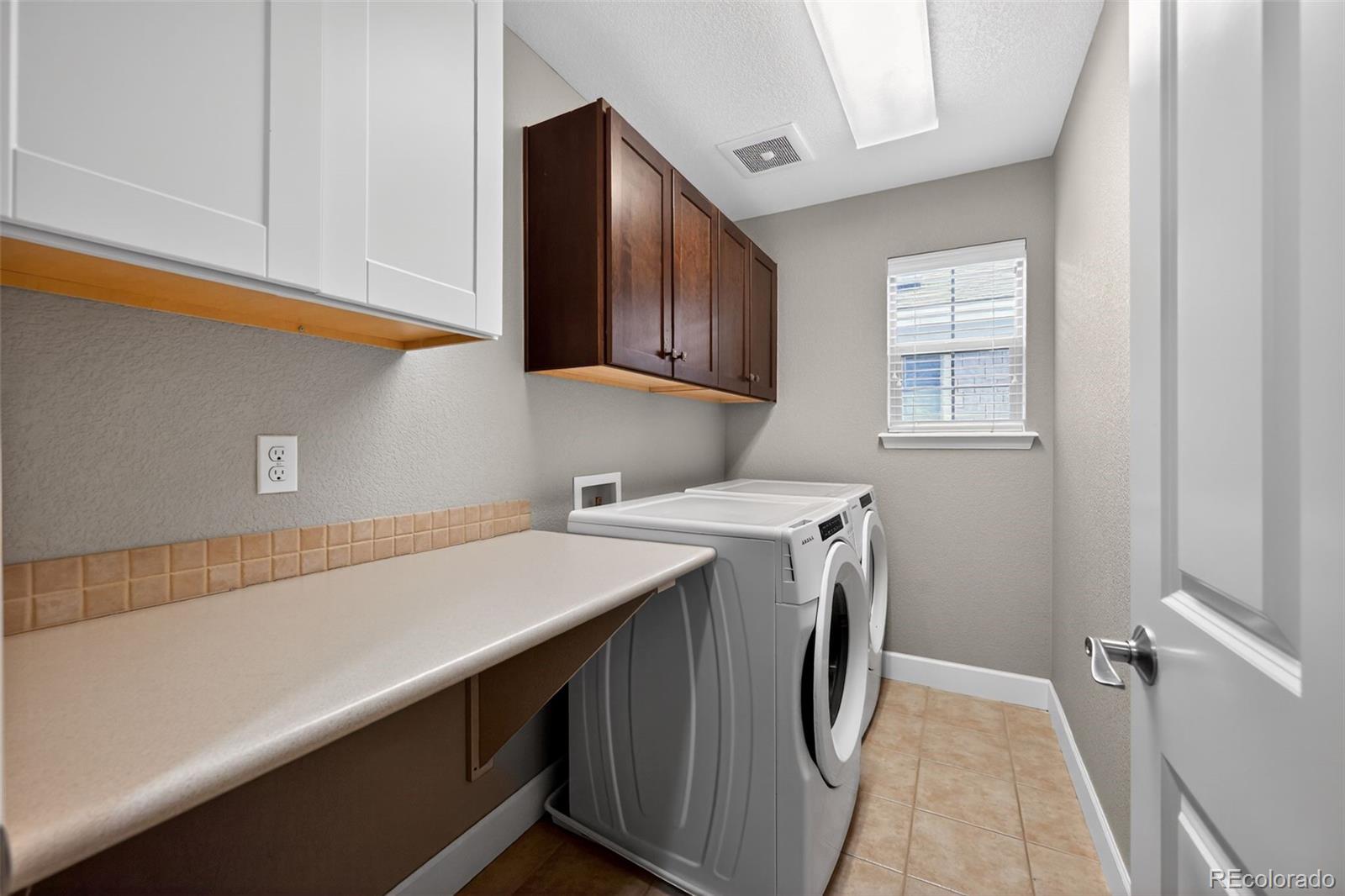 MLS Image #25 for 9077 e 35th avenue,denver, Colorado