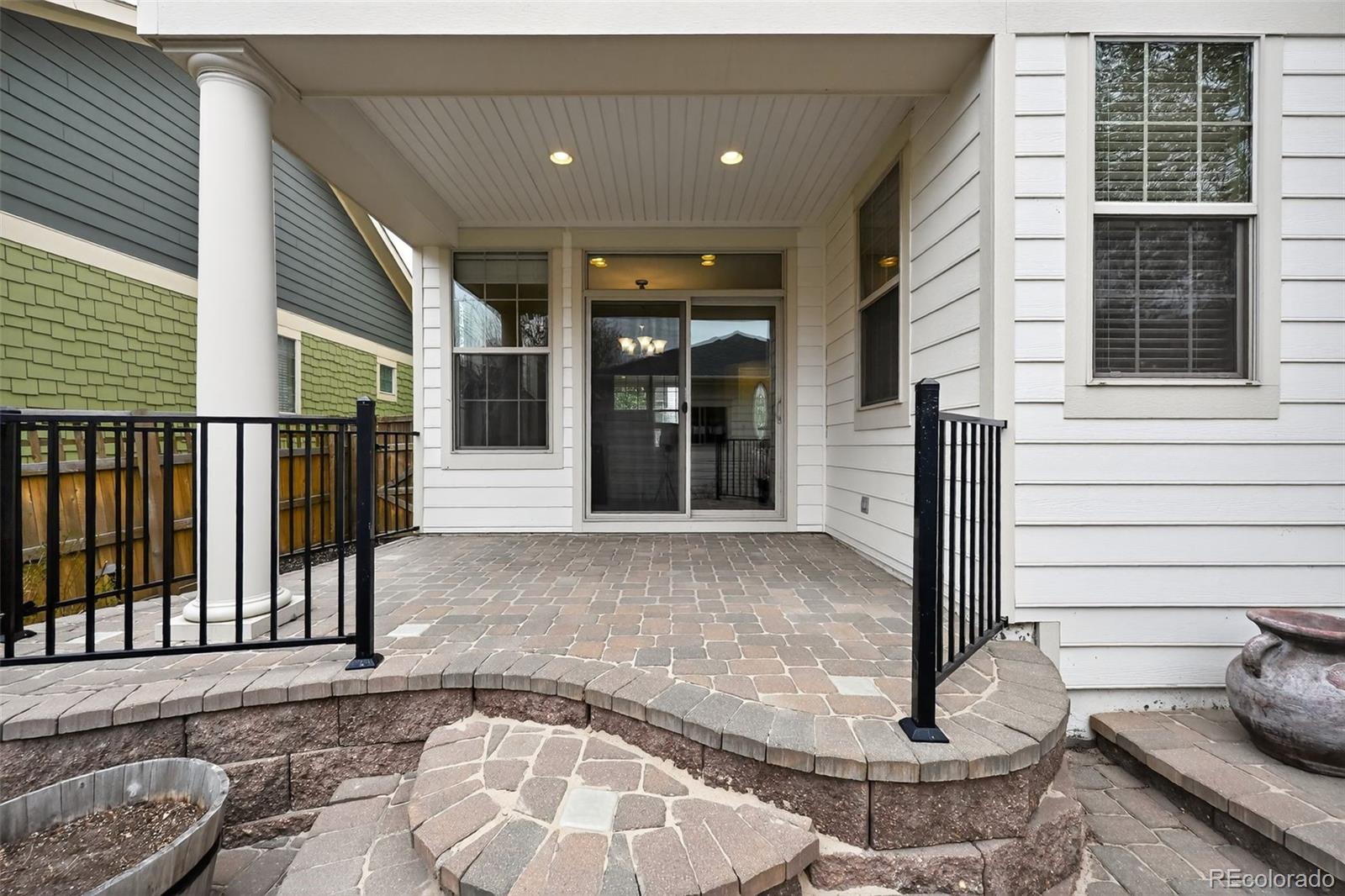 MLS Image #26 for 9077 e 35th avenue,denver, Colorado