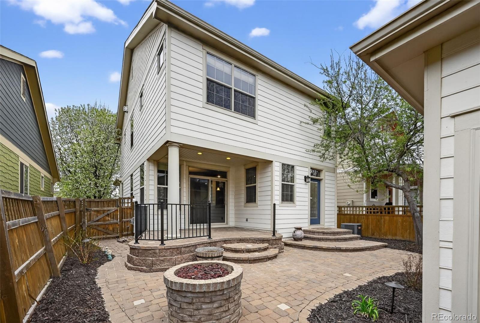 MLS Image #27 for 9077 e 35th avenue,denver, Colorado