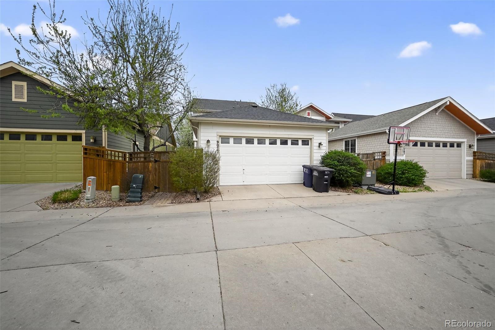 MLS Image #30 for 9077 e 35th avenue,denver, Colorado