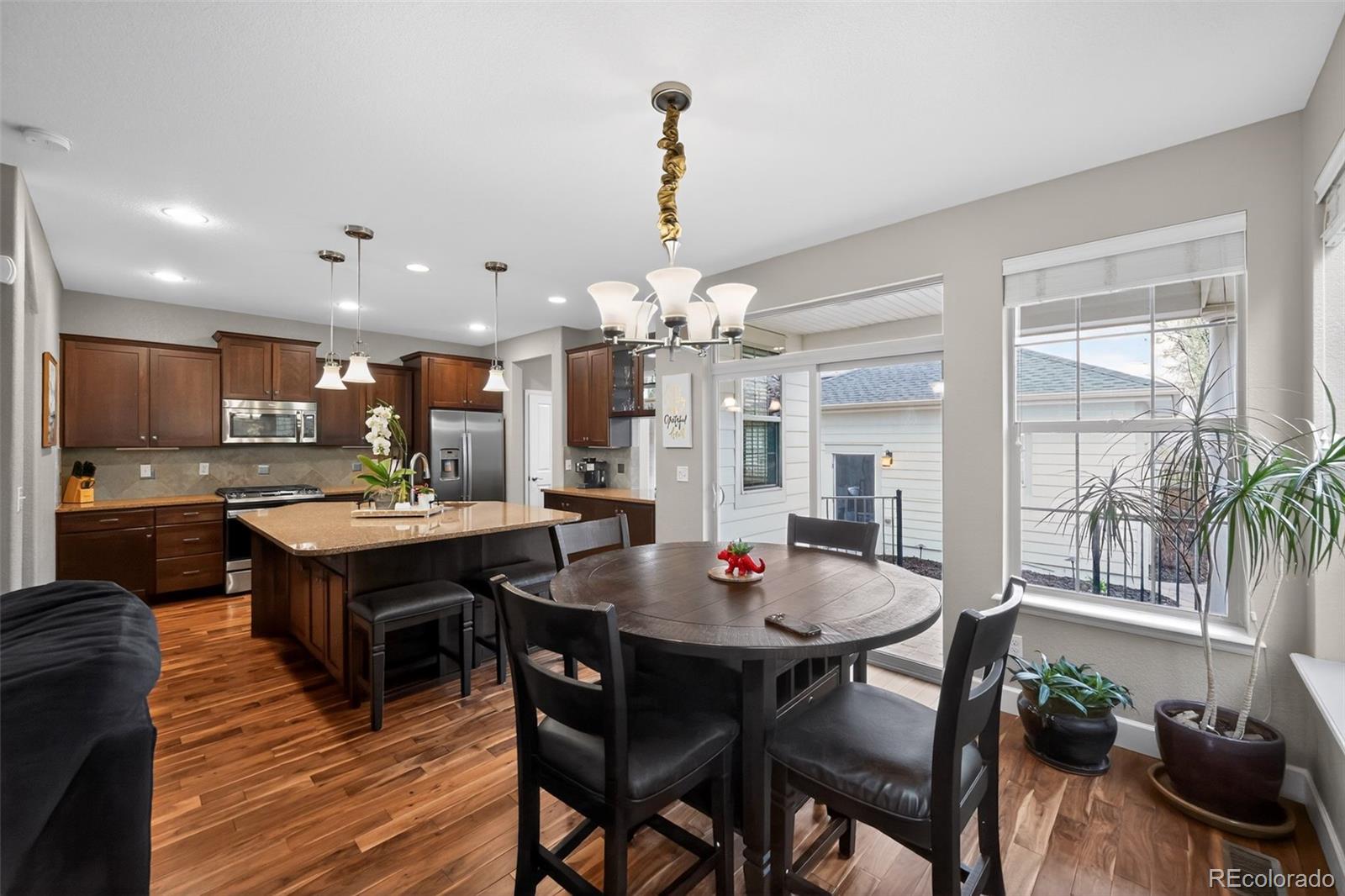 MLS Image #9 for 9077 e 35th avenue,denver, Colorado