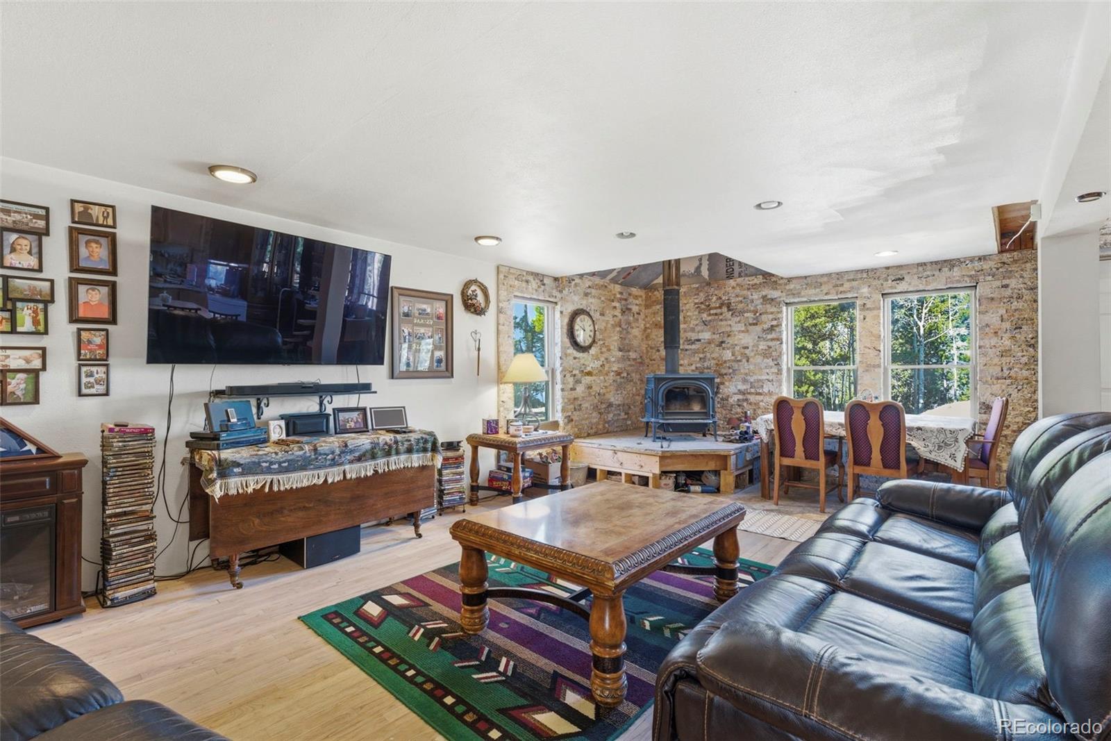 MLS Image #10 for 11  randall ridge road,black hawk, Colorado