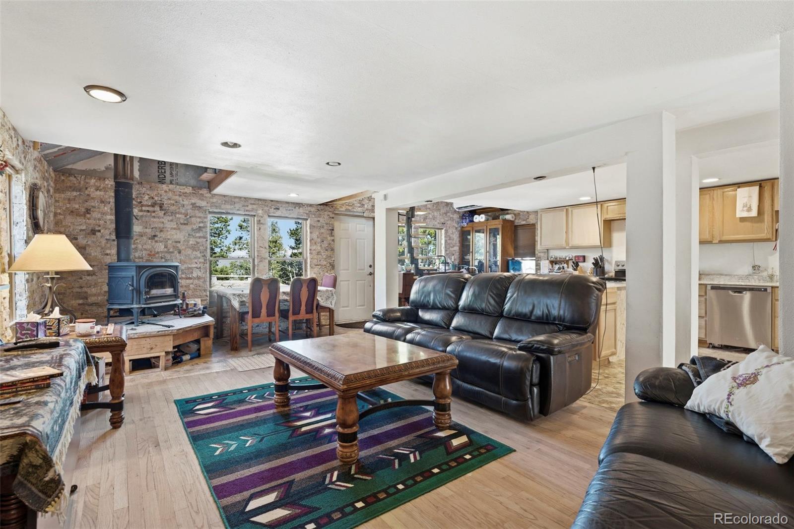 MLS Image #11 for 11  randall ridge road,black hawk, Colorado