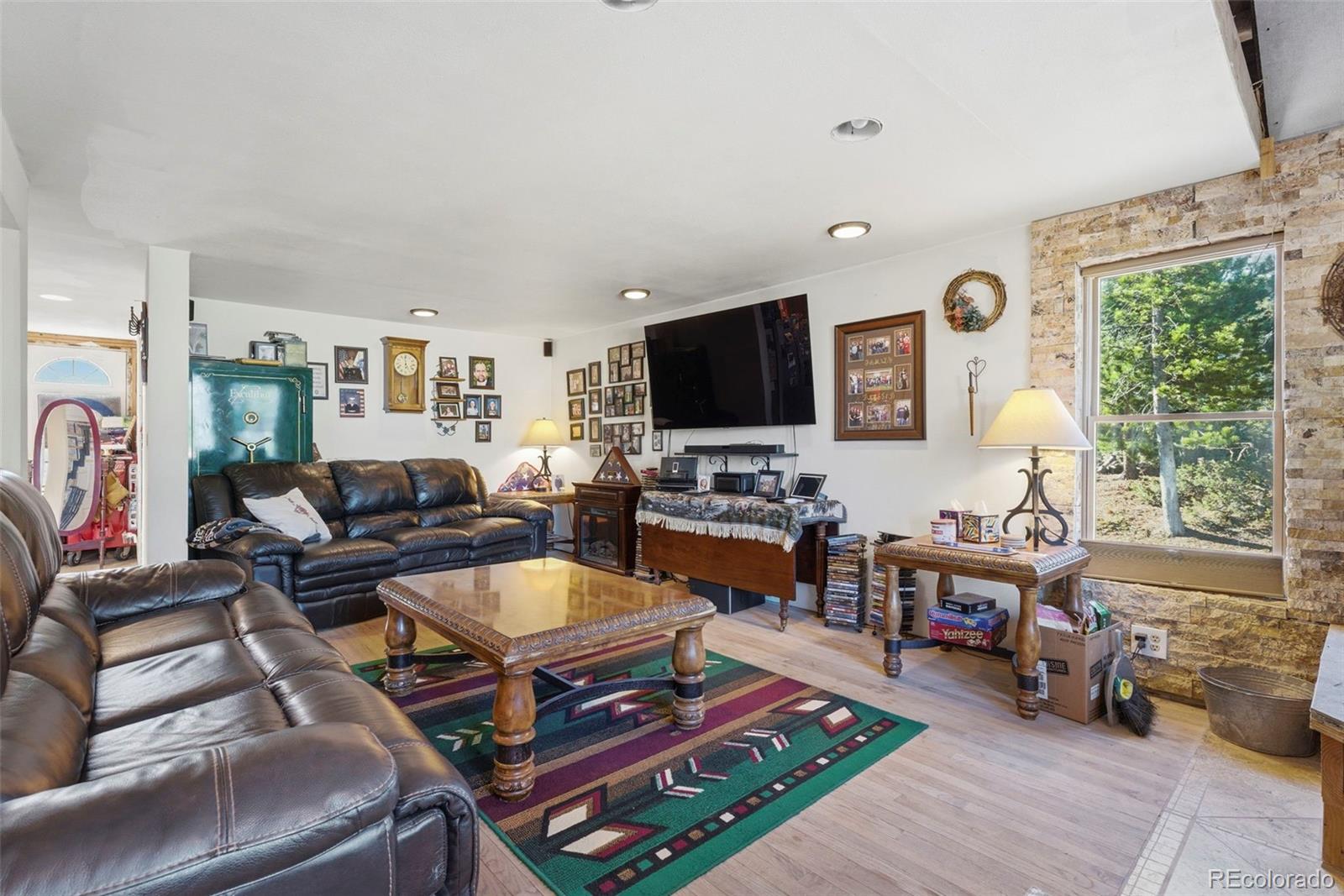 MLS Image #12 for 11  randall ridge road,black hawk, Colorado