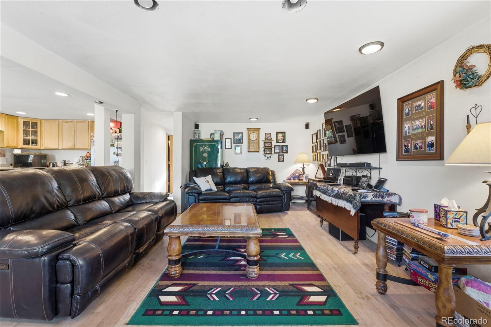 MLS Image #13 for 11  randall ridge road,black hawk, Colorado