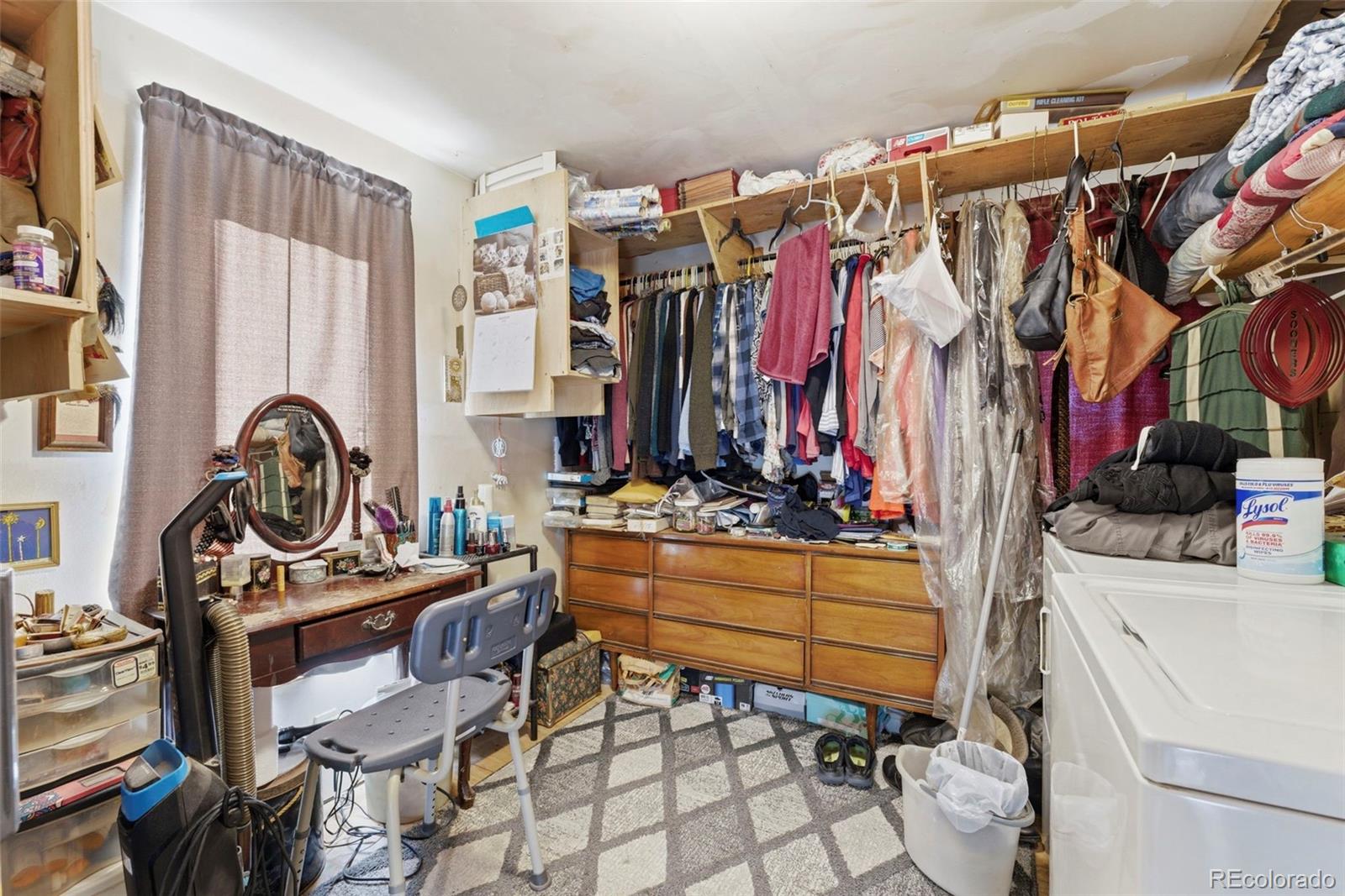 MLS Image #16 for 11  randall ridge road,black hawk, Colorado