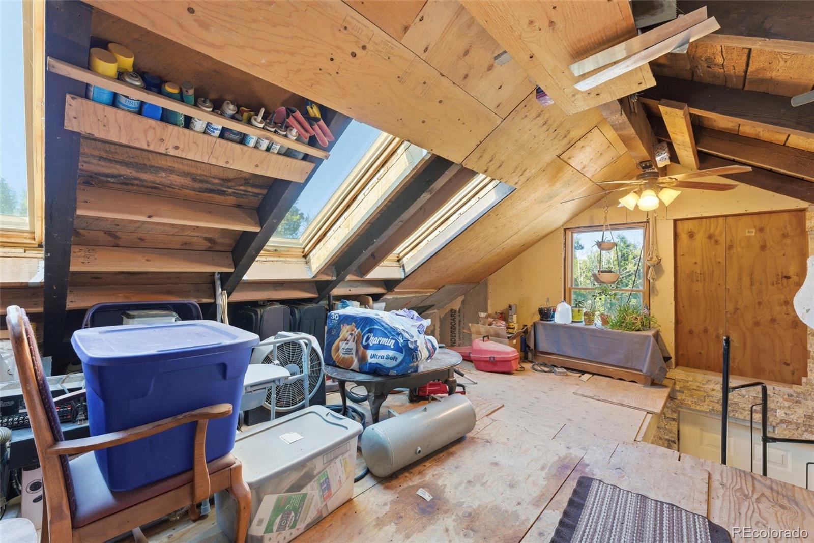 MLS Image #17 for 11  randall ridge road,black hawk, Colorado