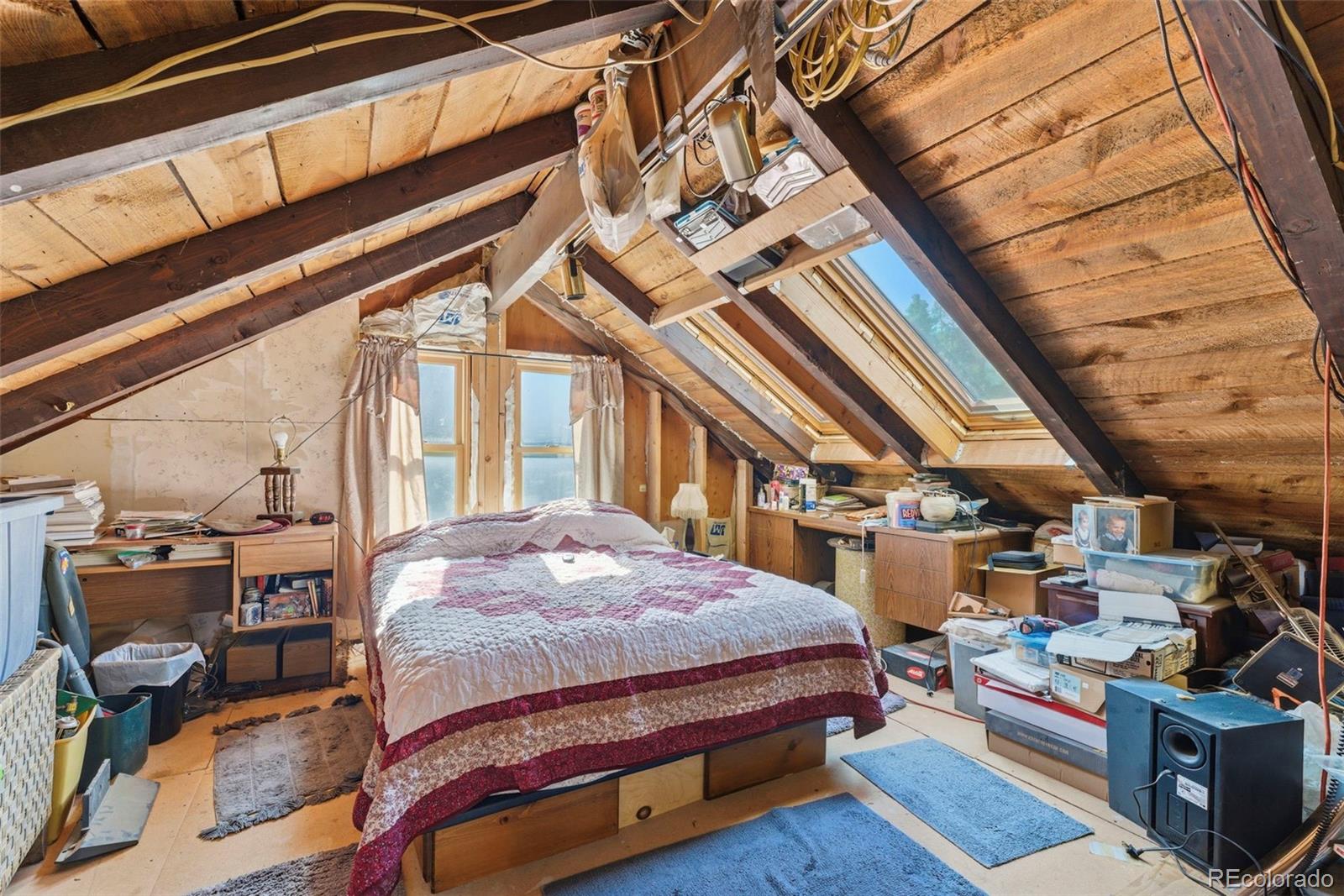 MLS Image #18 for 11  randall ridge road,black hawk, Colorado