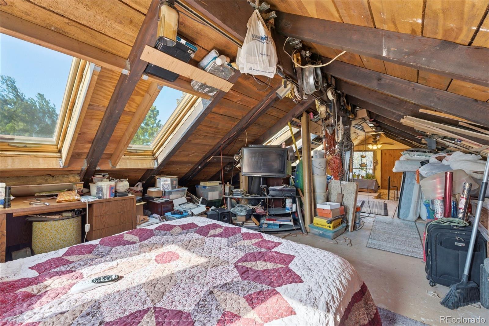 MLS Image #19 for 11  randall ridge road,black hawk, Colorado