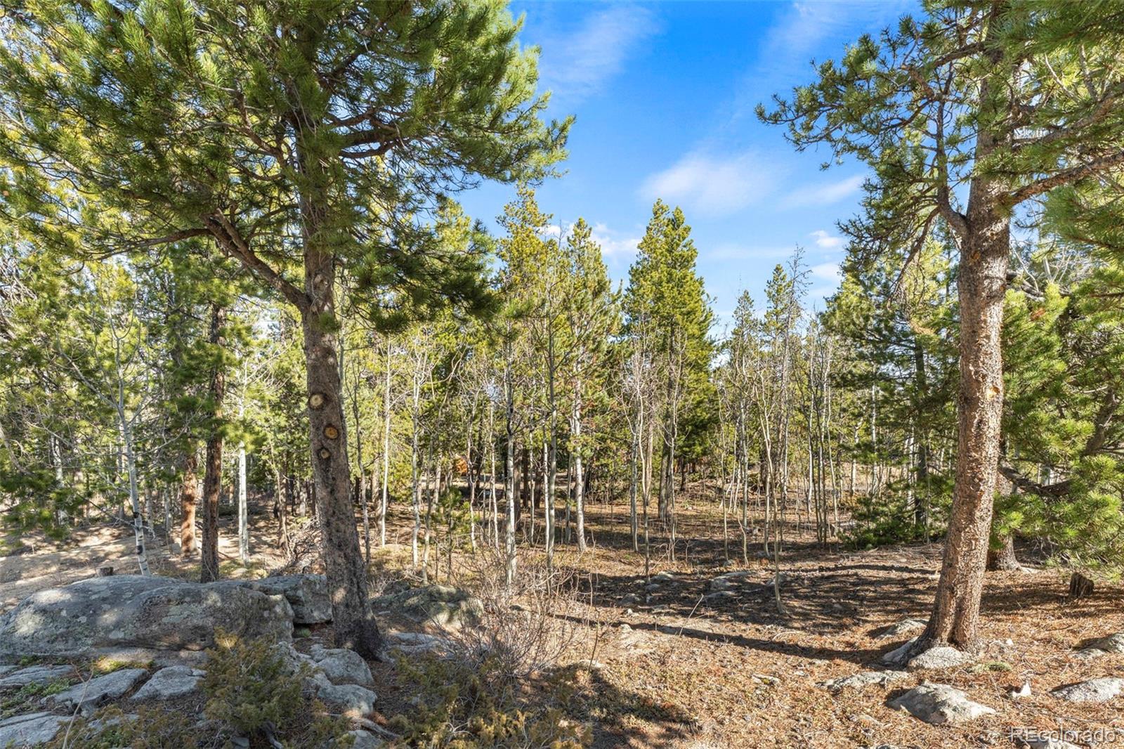 MLS Image #24 for 11  randall ridge road,black hawk, Colorado
