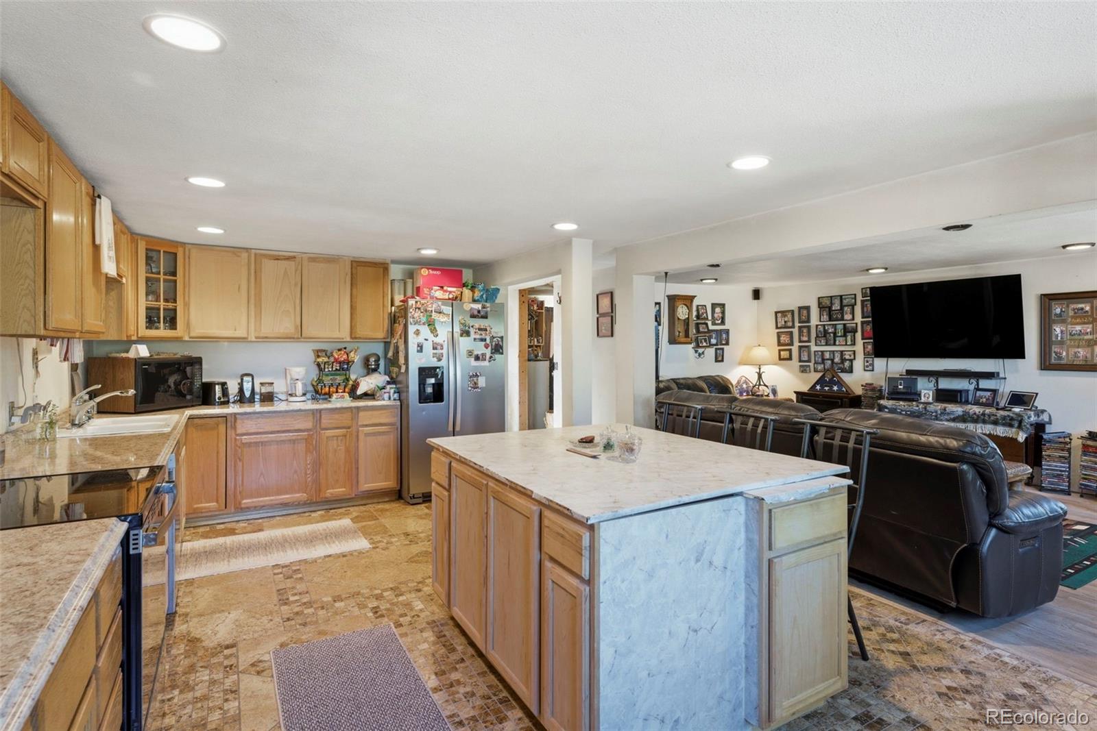 MLS Image #4 for 11  randall ridge road,black hawk, Colorado