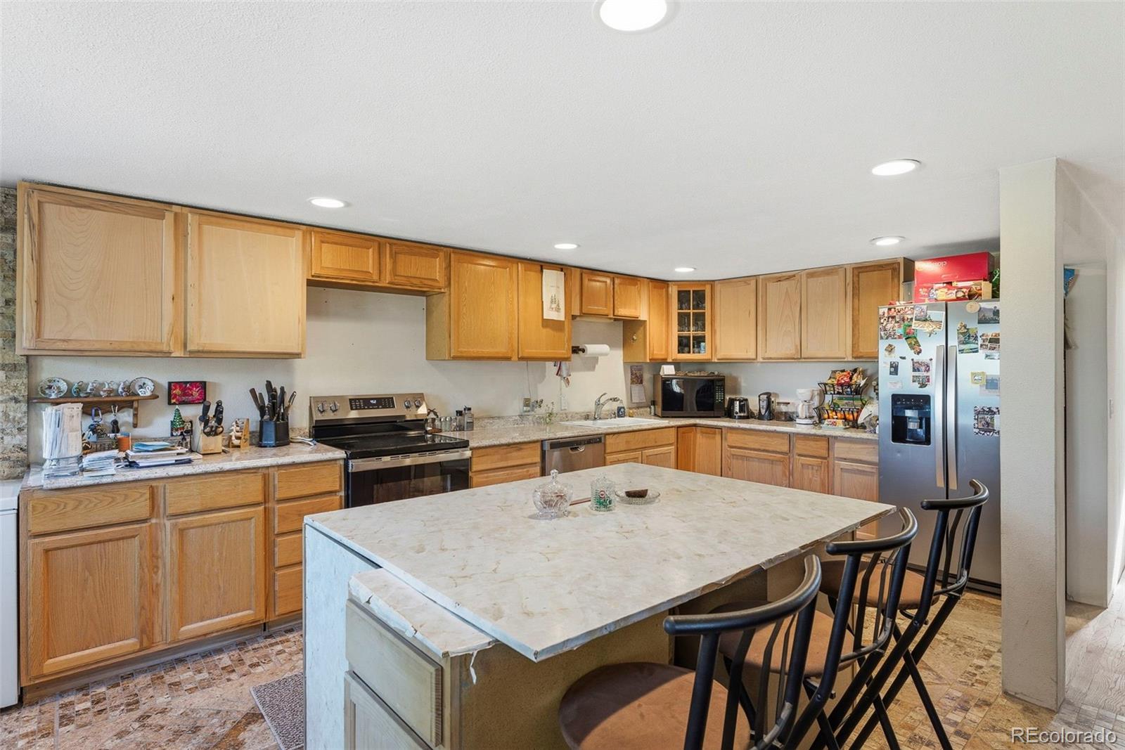 MLS Image #5 for 11  randall ridge road,black hawk, Colorado