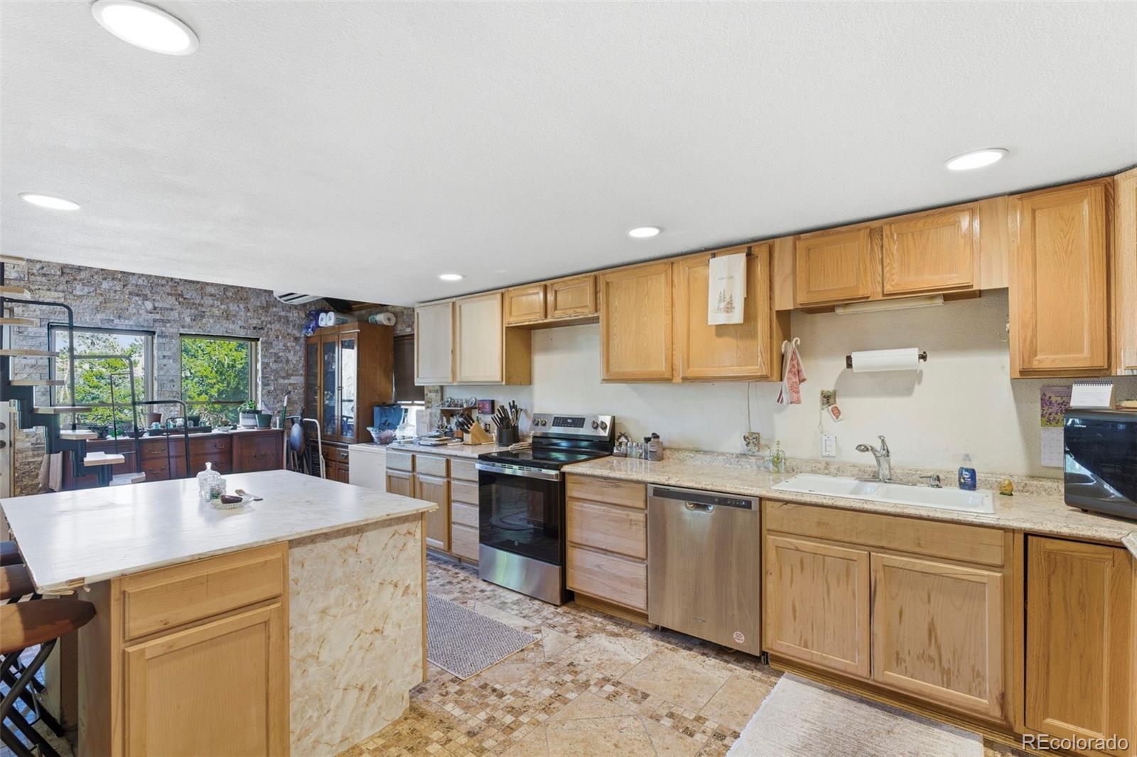 MLS Image #7 for 11  randall ridge road,black hawk, Colorado