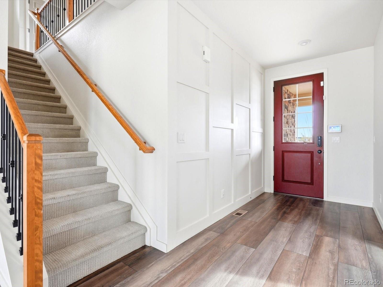 MLS Image #11 for 967  highlands circle,erie, Colorado