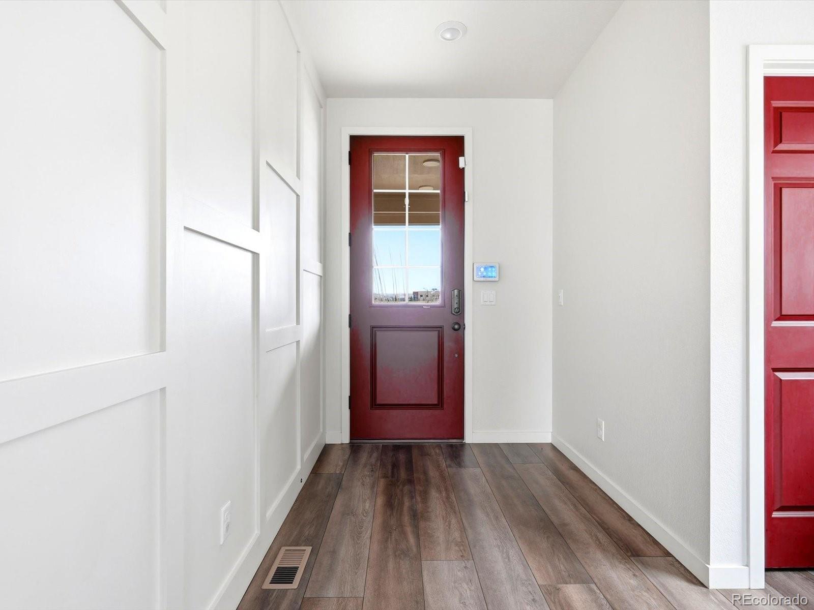 MLS Image #12 for 967  highlands circle,erie, Colorado