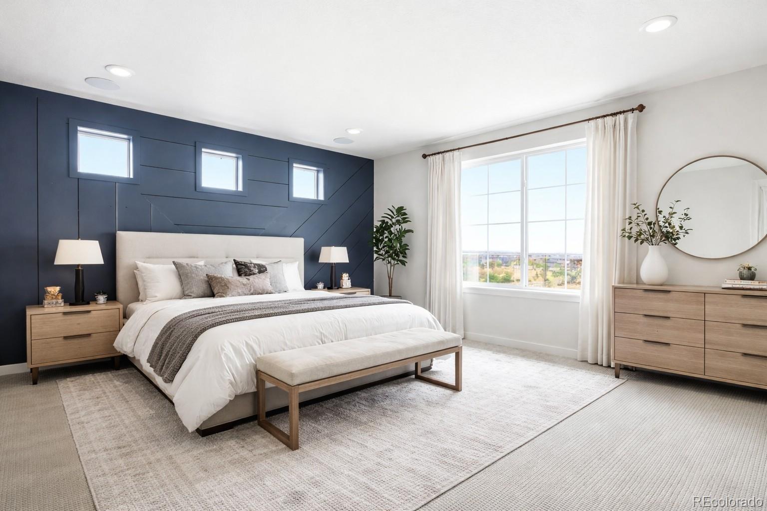 MLS Image #14 for 967  highlands circle,erie, Colorado