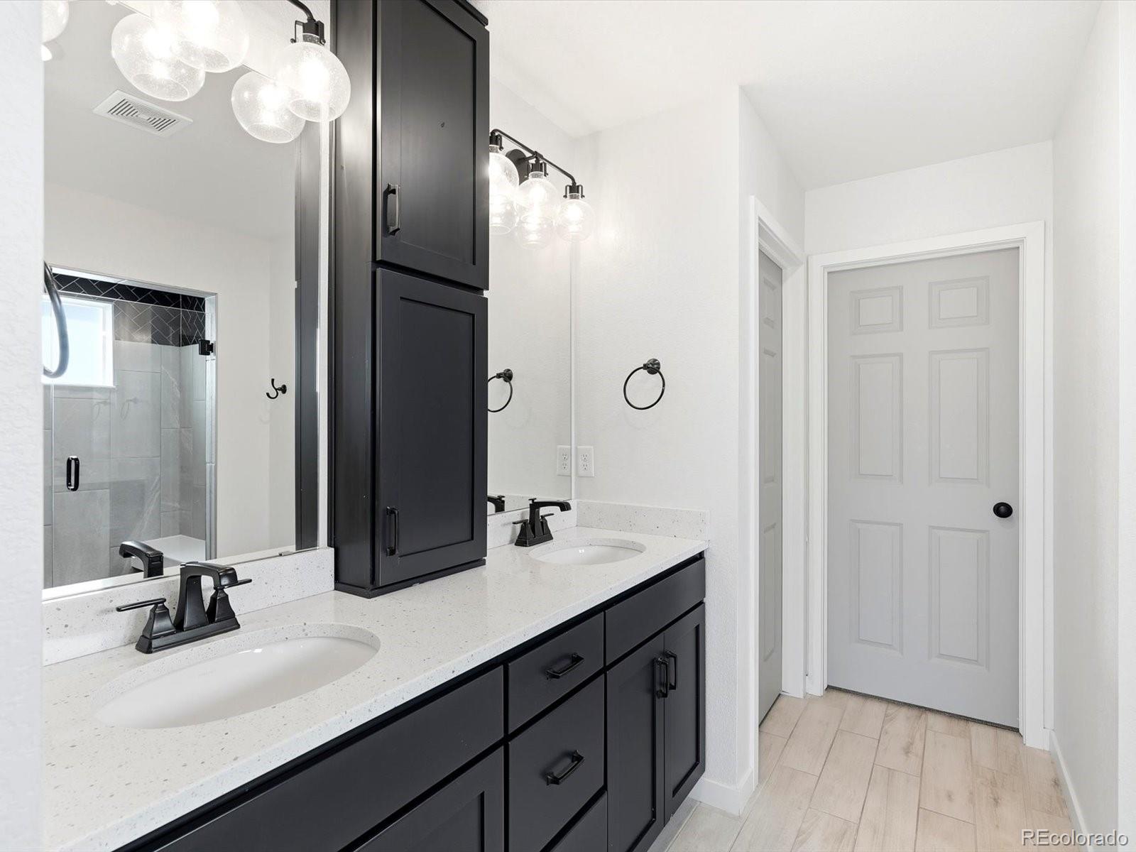 MLS Image #15 for 967  highlands circle,erie, Colorado