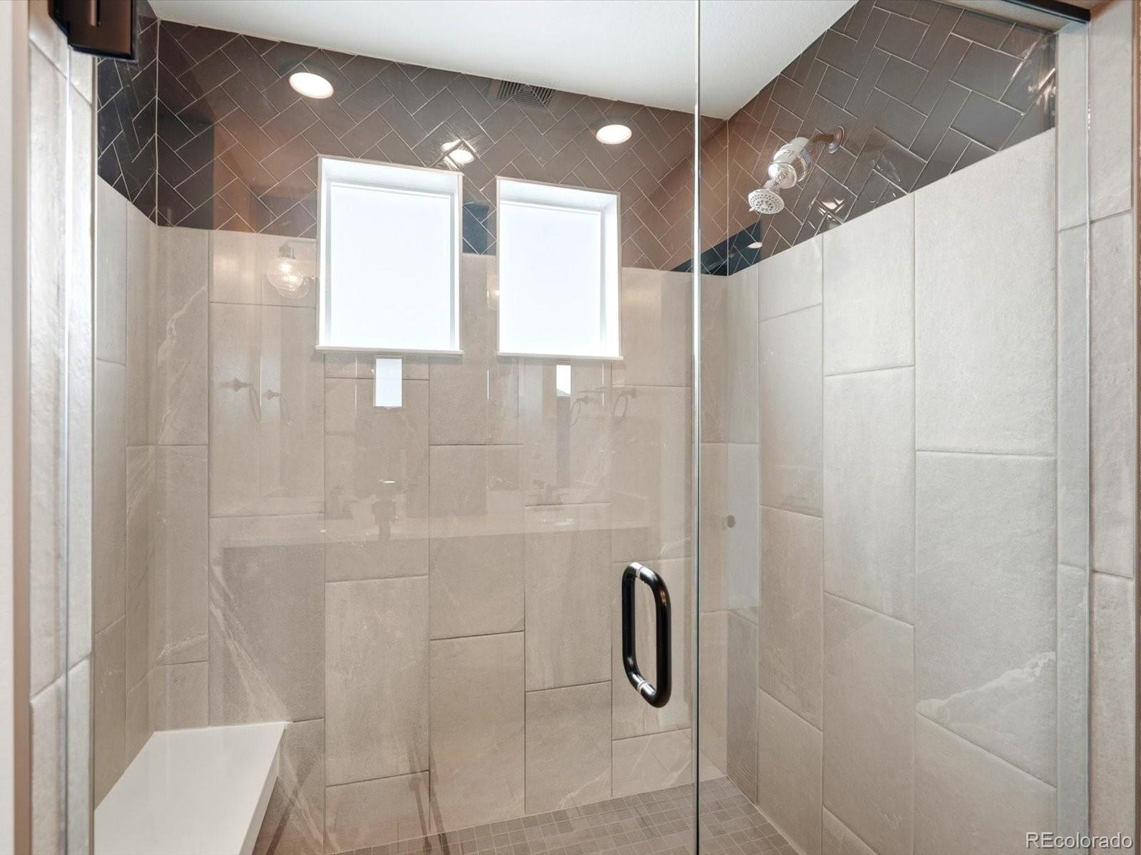 MLS Image #16 for 967  highlands circle,erie, Colorado