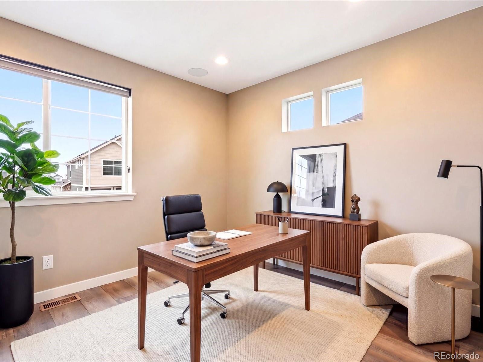 MLS Image #17 for 967  highlands circle,erie, Colorado