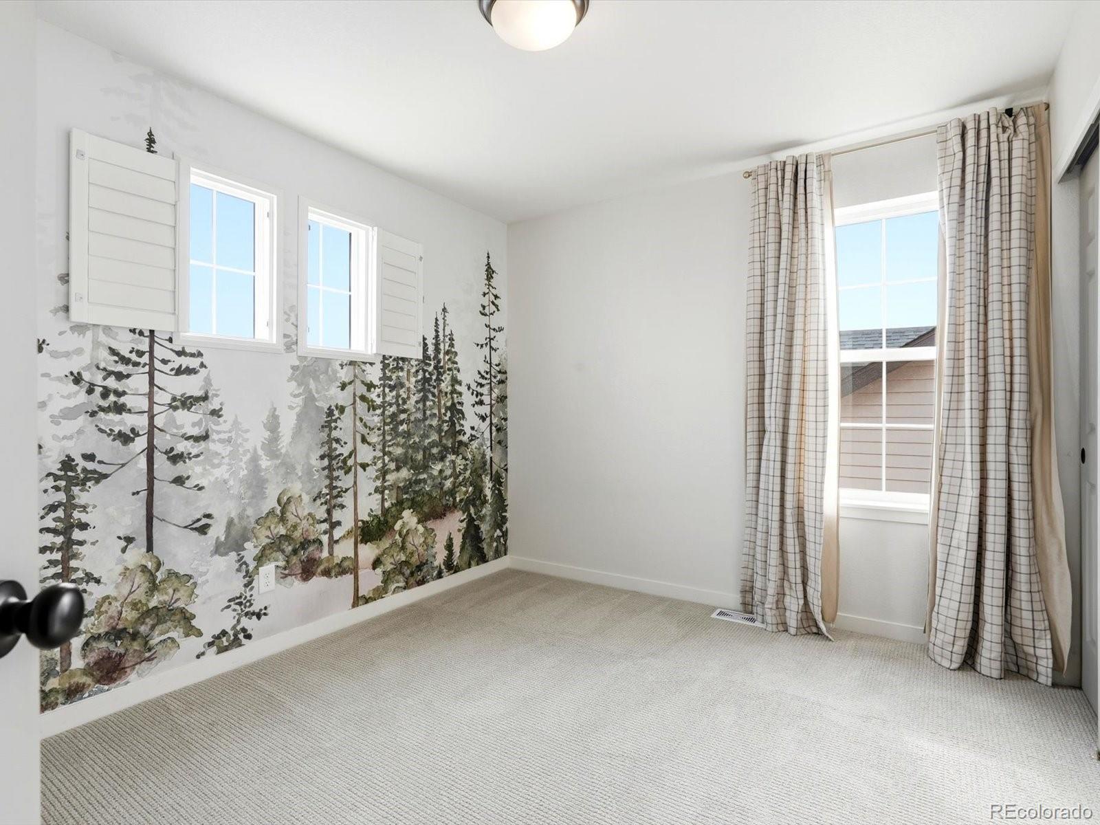 MLS Image #18 for 967  highlands circle,erie, Colorado