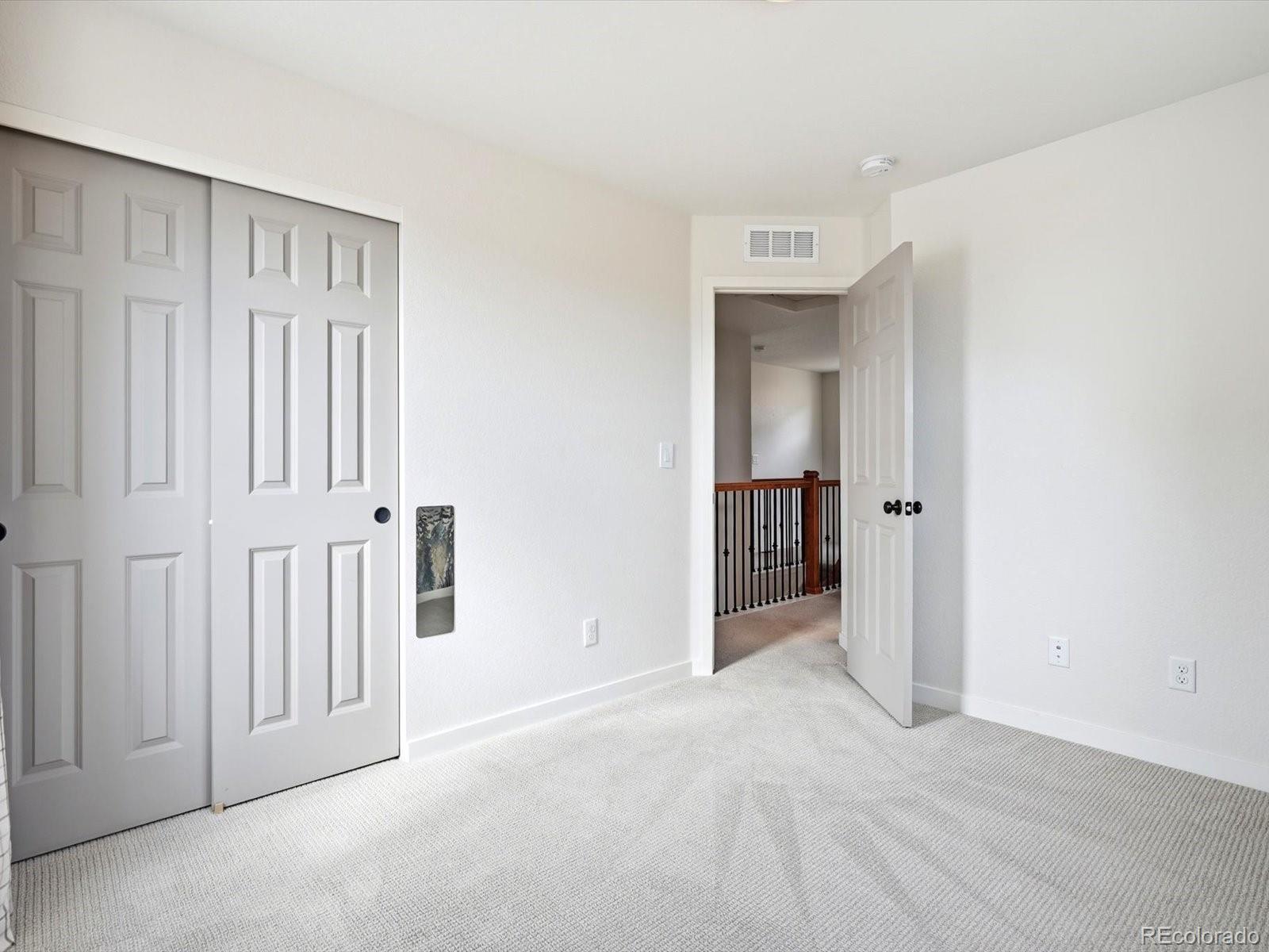 MLS Image #19 for 967  highlands circle,erie, Colorado