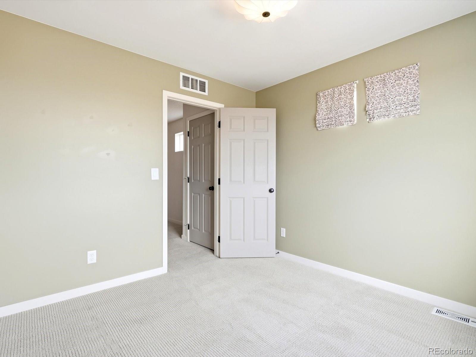 MLS Image #22 for 967  highlands circle,erie, Colorado