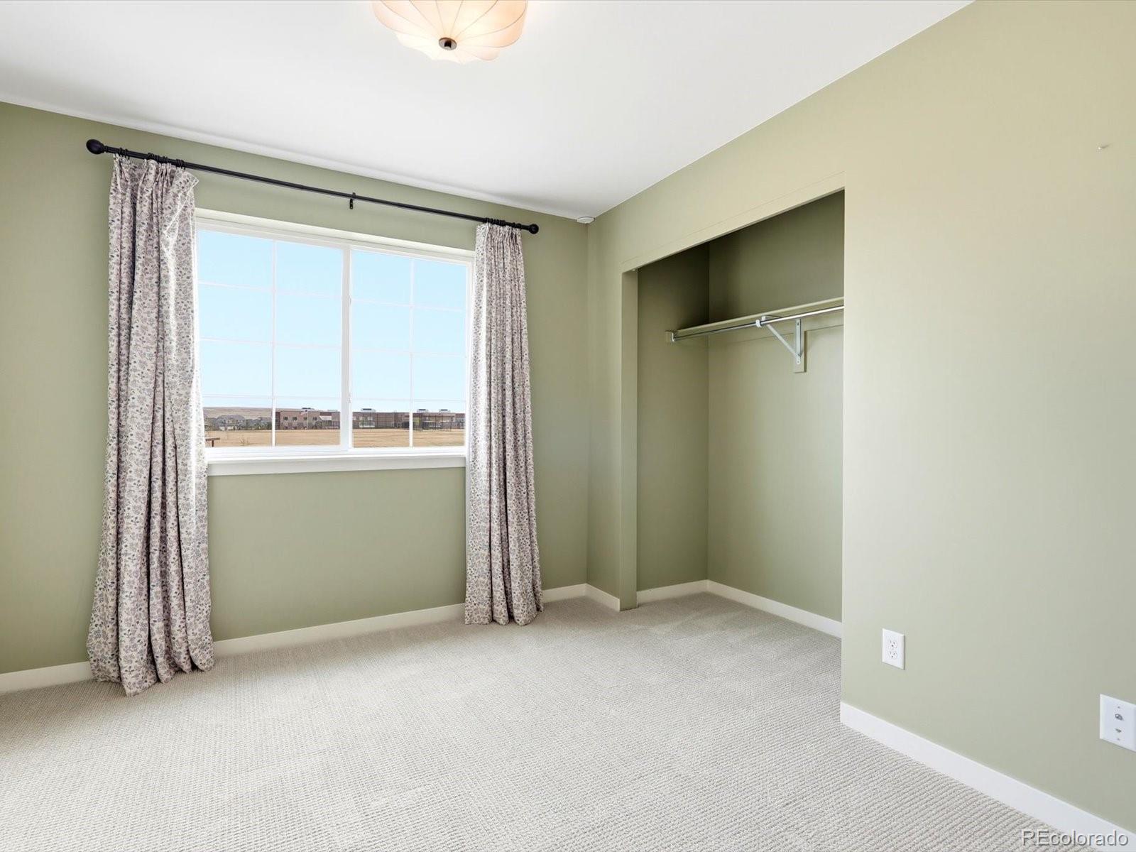 MLS Image #23 for 967  highlands circle,erie, Colorado