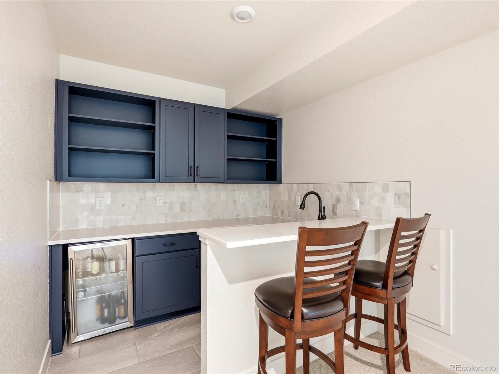 MLS Image #24 for 967  highlands circle,erie, Colorado