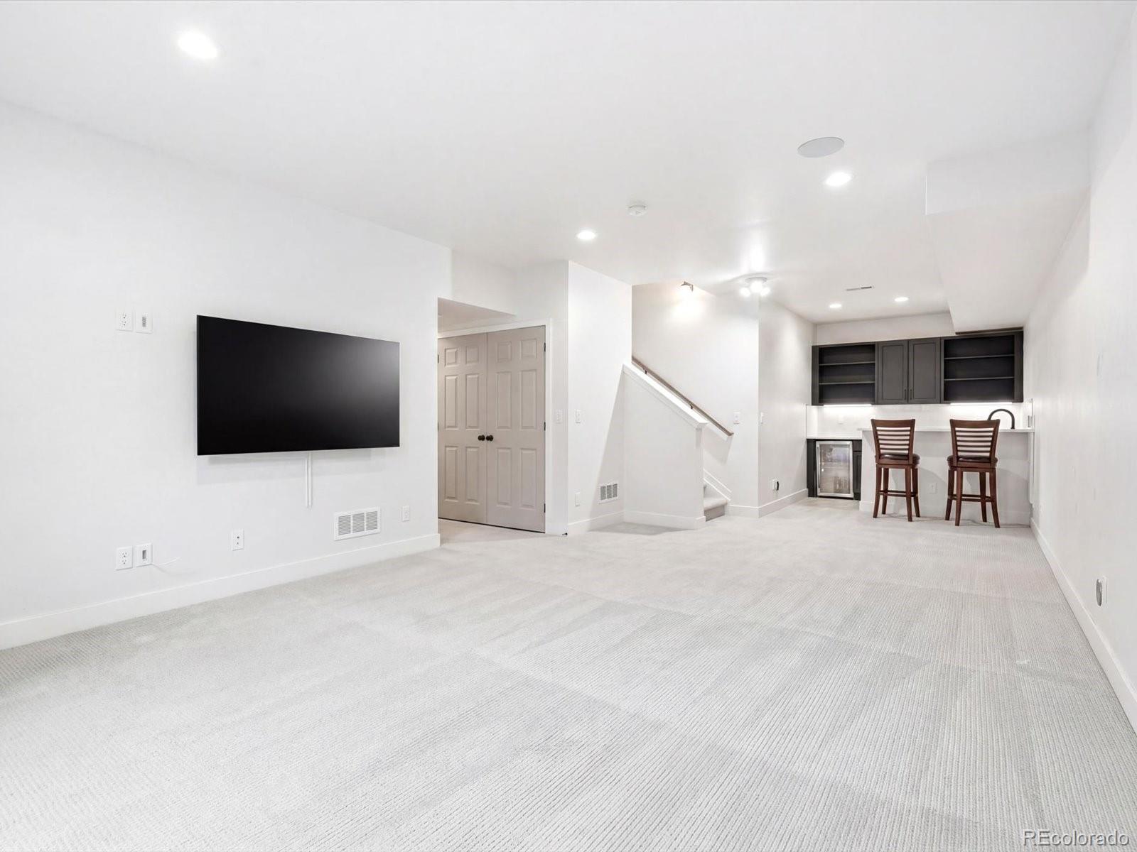MLS Image #25 for 967  highlands circle,erie, Colorado