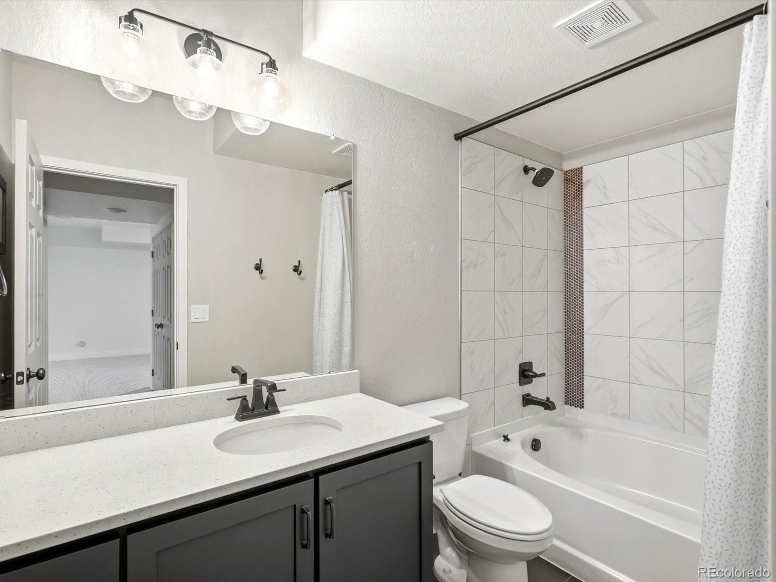MLS Image #27 for 967  highlands circle,erie, Colorado