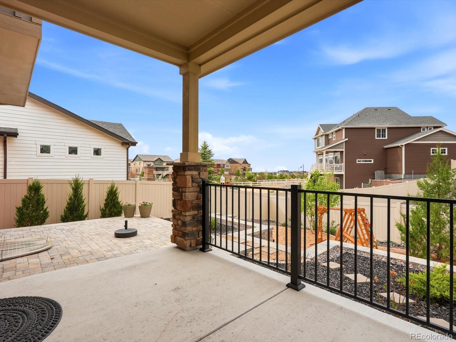 MLS Image #29 for 967  highlands circle,erie, Colorado