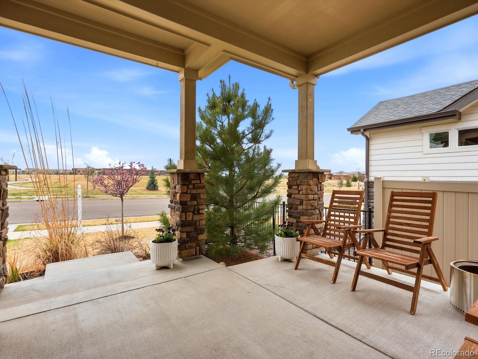 MLS Image #3 for 967  highlands circle,erie, Colorado