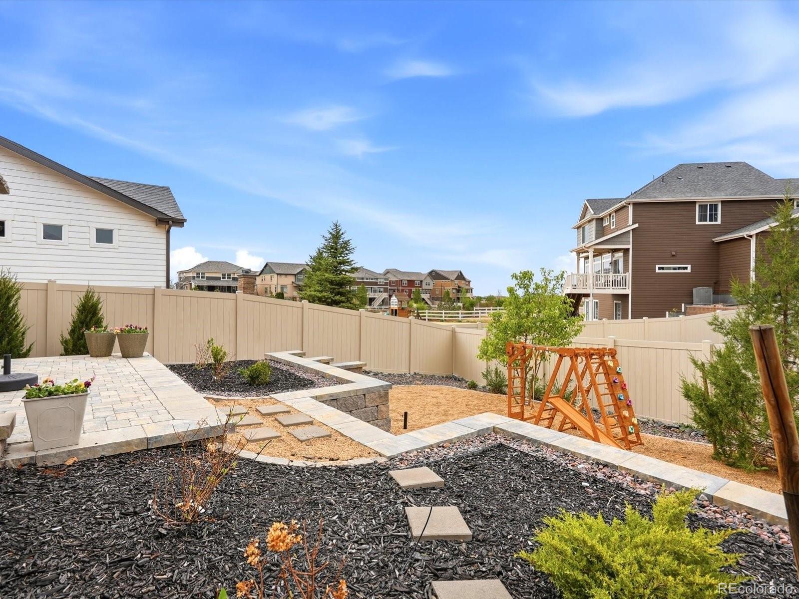 MLS Image #30 for 967  highlands circle,erie, Colorado