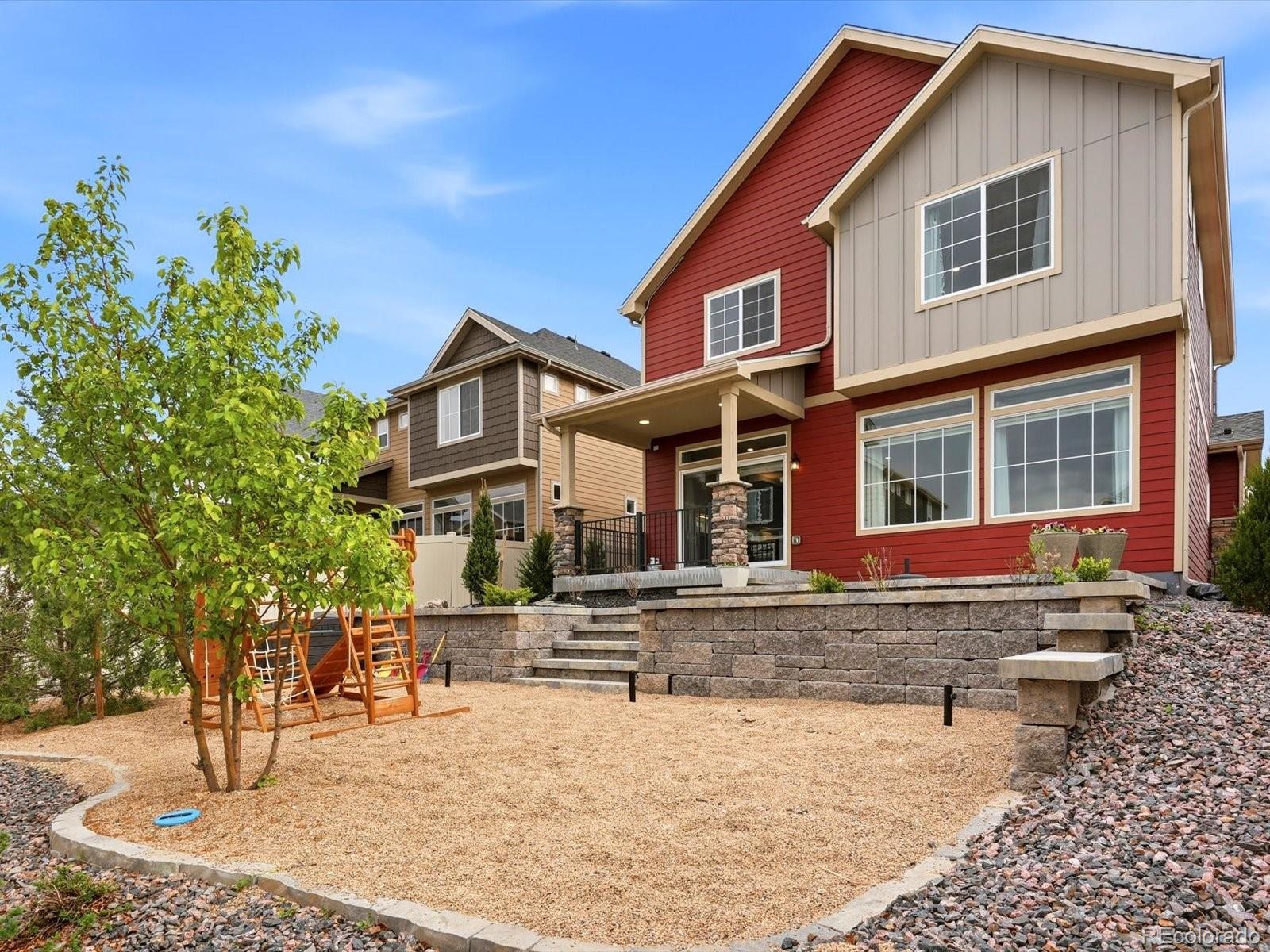 MLS Image #31 for 967  highlands circle,erie, Colorado