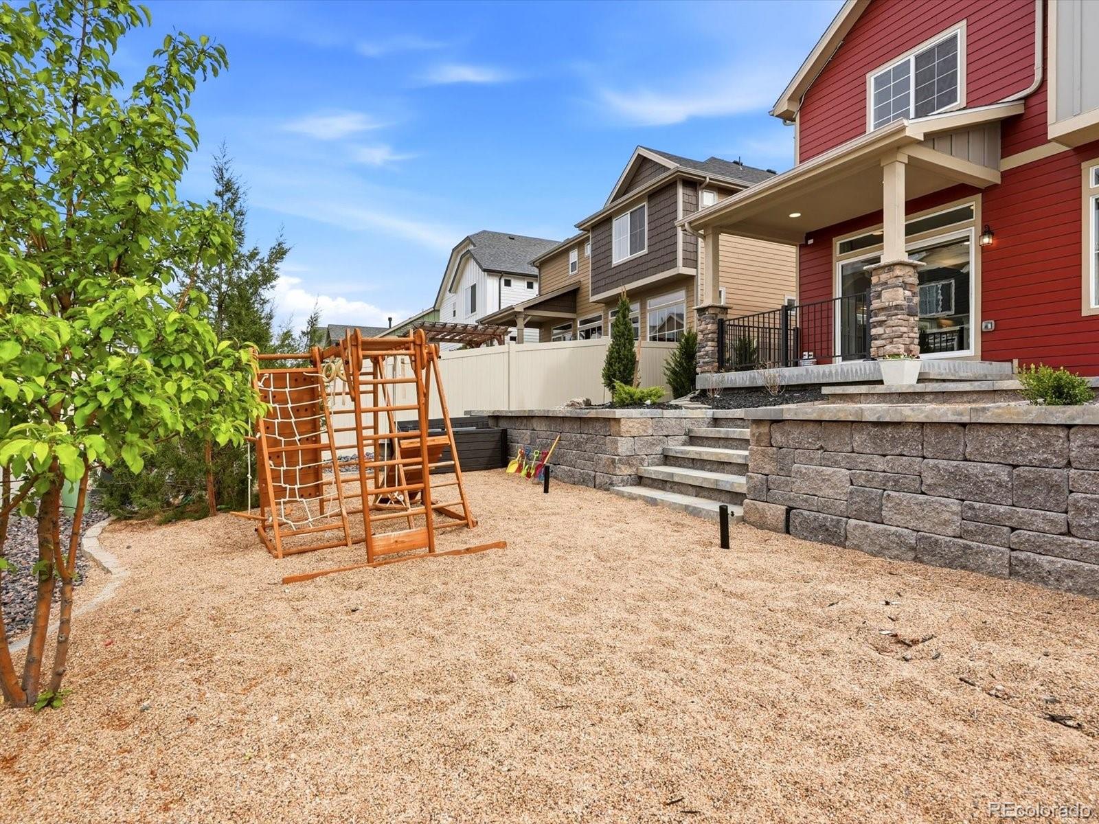 MLS Image #32 for 967  highlands circle,erie, Colorado