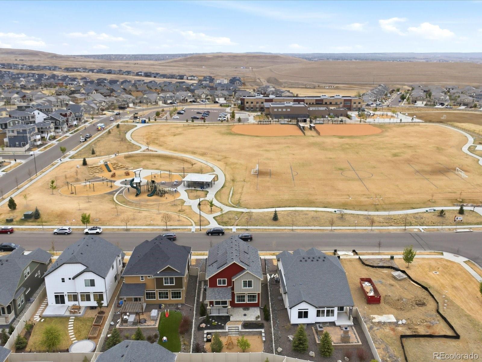MLS Image #35 for 967  highlands circle,erie, Colorado