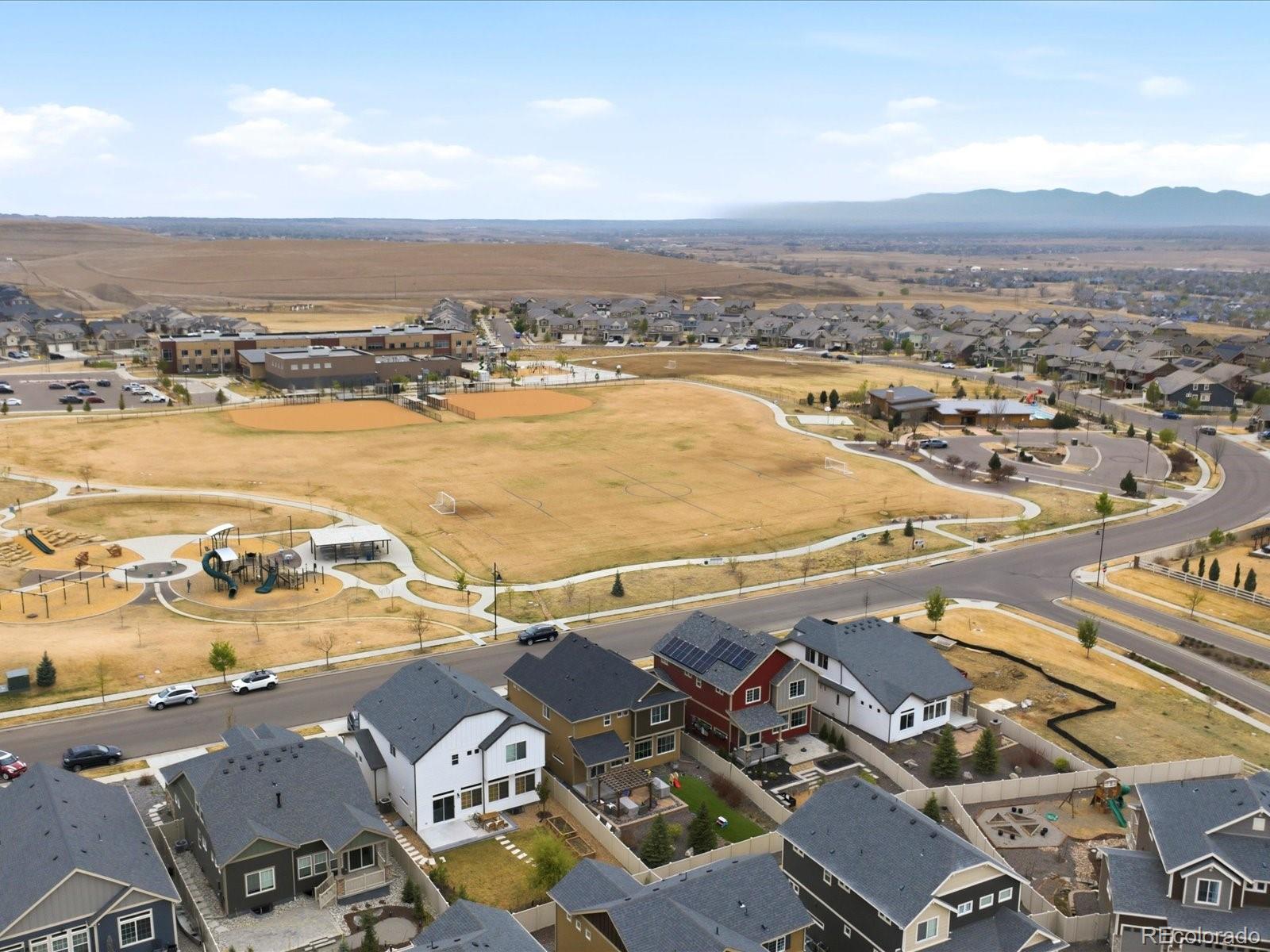 MLS Image #36 for 967  highlands circle,erie, Colorado