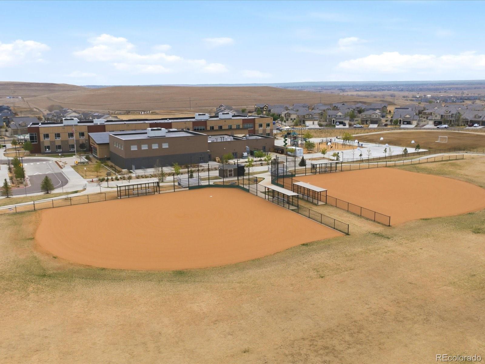 MLS Image #37 for 967  highlands circle,erie, Colorado