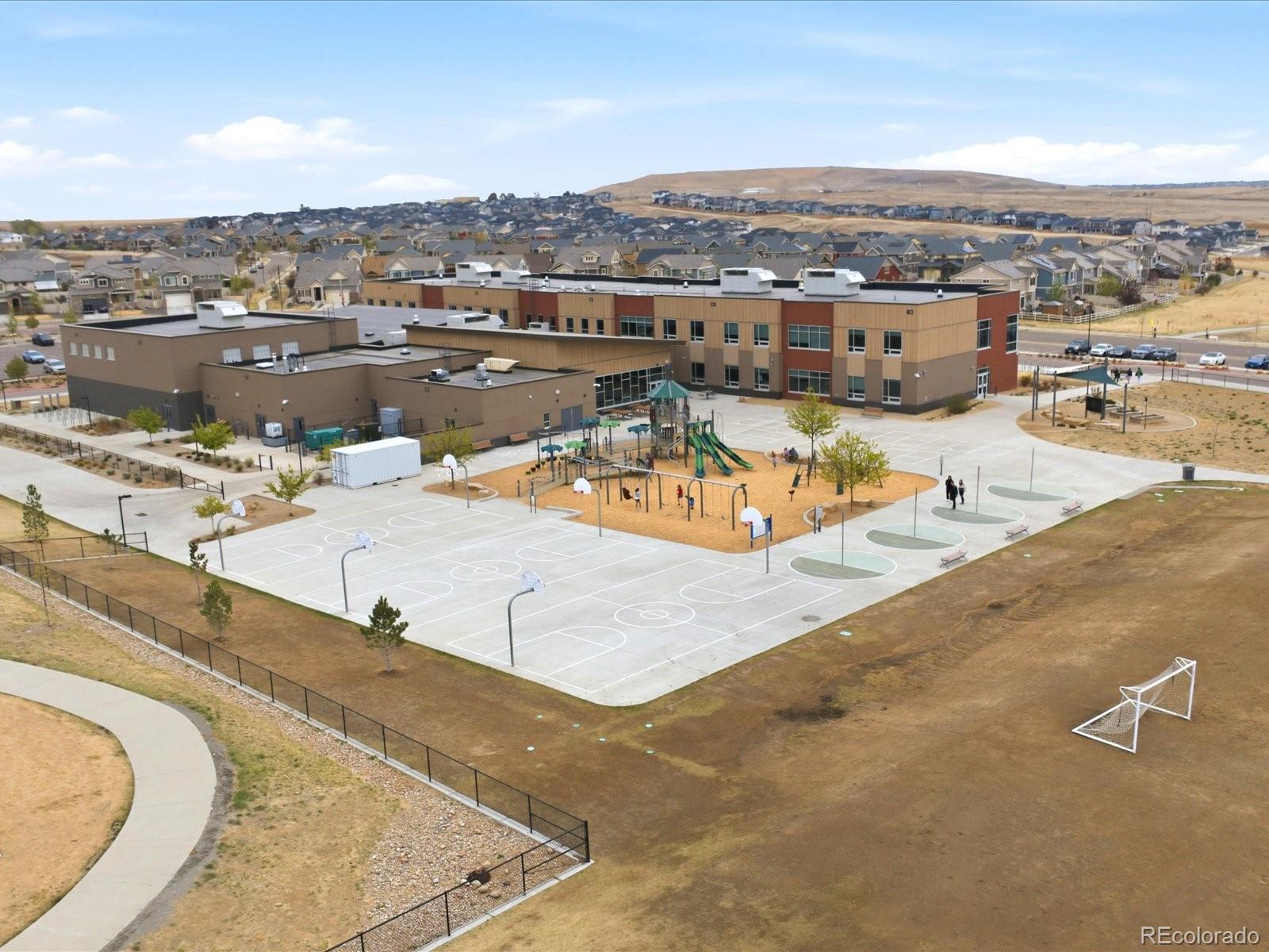 MLS Image #38 for 967  highlands circle,erie, Colorado